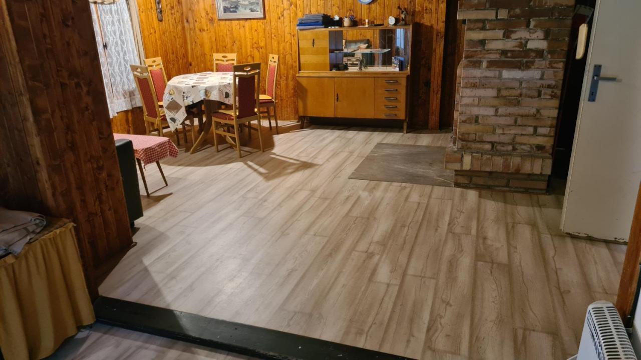 Slovak Cottage Near Bratislava In The Heart Of The Carpathians Modra Exteriör bild