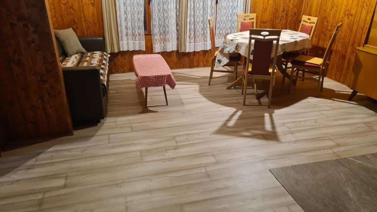 Slovak Cottage Near Bratislava In The Heart Of The Carpathians Modra Exteriör bild